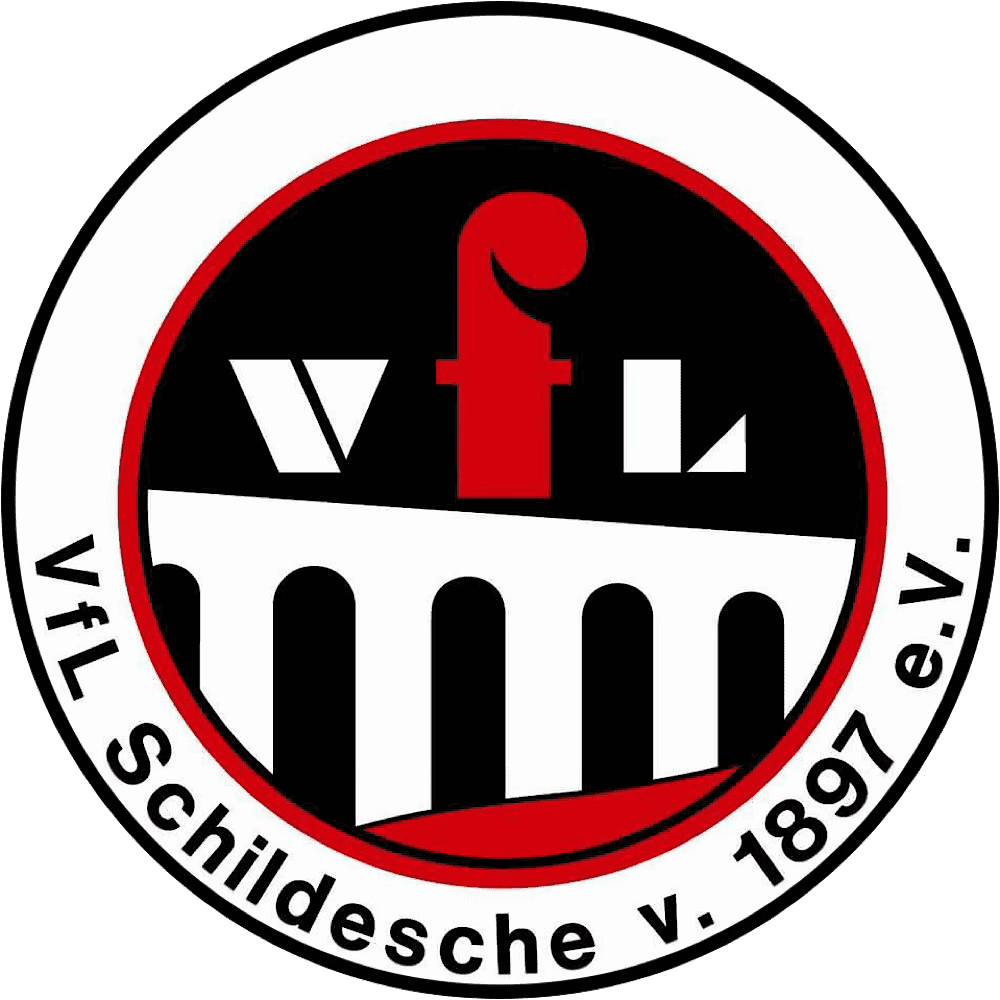 VfL Schildesche