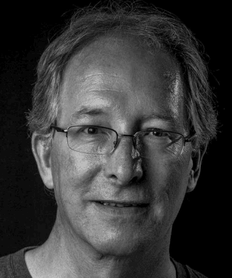 Jan Patrick Glatzel